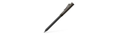 Graf Von Faber-Castell Perfect Pencil Magnum 'Black Edition'