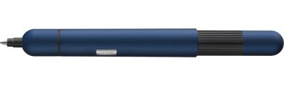 LAMY Pico Imperial Blue-Ballpoint pen
