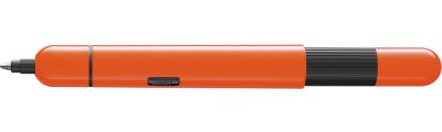 LAMY Pico Laser Orange-Ballpoint pen