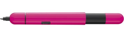 LAMY Pico Neon Pink-Ballpoint pen