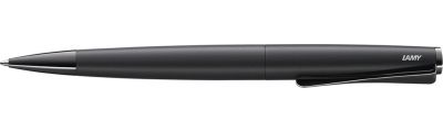 LAMY Studio All Black-Ballpoint pen
