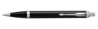 Parker I.M. 2017 Black CT-Ball Pen