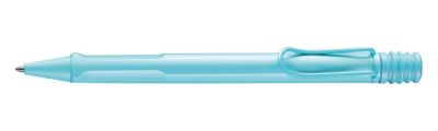 LAMY safari aquasky Ballpoint pen 