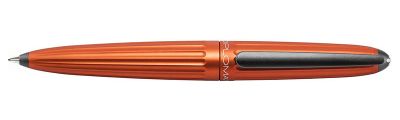 Diplomat AERO Orange-Pencil