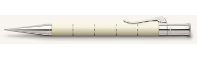 Graf von Faber-Castell Classic Anello Ivory-Pencil