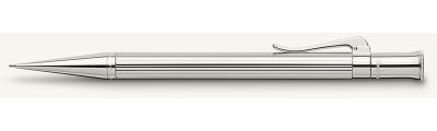 Graf von Faber-Castell Classic Platinum-Plated-Pencil