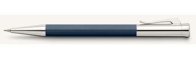 Graf von Faber-Castell Tamitio Night Blue-Pencil