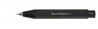 Kaweco AC Sport Black-Pencil