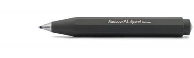 Kaweco AL Sport Black-Ball Pen