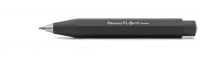 Kaweco AL Sport Black-Pencil
