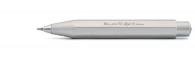 Kaweco AL Sport Silver-Pencil