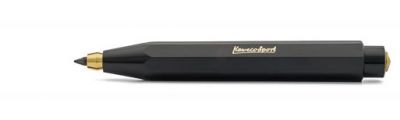 Kaweco Classic Sport Black-Pencil 3.2