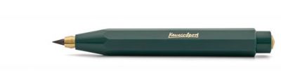 Kaweco Classic Sport Green-Pencil 3.2