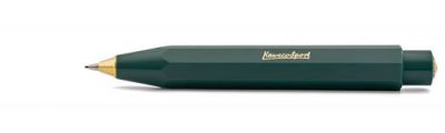 Kaweco Classic Sport Green-Pencil