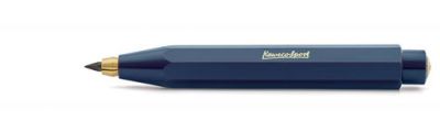 Kaweco Classic Sport Navy-Pencil 3.2