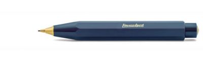 Kaweco Classic Sport Navy-Pencil