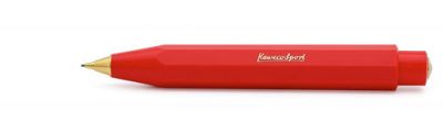 Kaweco Classic Sport Red-Pencil