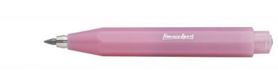 Kaweco Frosted Sport Blush Pitaya-Pencil 3.2
