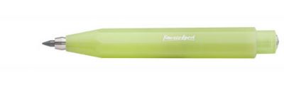 Kaweco Frosted Sport Fine Lime-Pencil 3.2