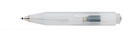 Kaweco Frosted Sport Natural Coconut-Ball Pen