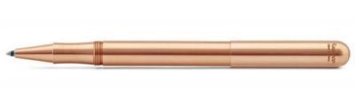 Kaweco Liliput Copper-Ball Pen