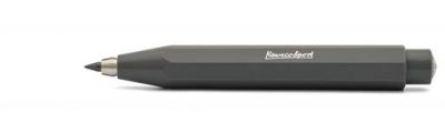 Kaweco Skyline Sport Grey-Pencil 3.2