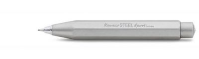 Kaweco Steel Sport-Pencil