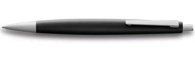 Lamy 2000 Black Ball Pen