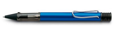 Lamy AL-star Oceanblue Ball Pen