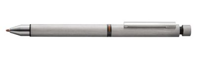 LAMY CP 1 Tri Multifunctionpen Brushed CT