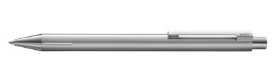 LAMY Econ Steel CT Ballpoint pen