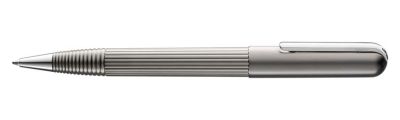 LAMY Imporium Titanium Ballpoint pen