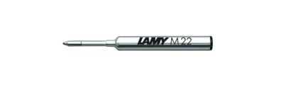 Lamy M22 Ballpoint Refill