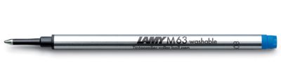 Lamy M63 Rollerball Refill