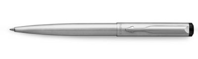 Parker Vector Stainless Steel CT-Ball Pen