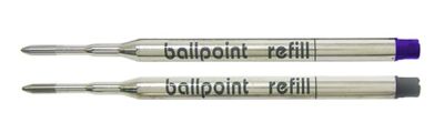 Sheaffer Ballpoint vulling/refill