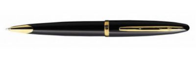Waterman Carène Black Sea GT-Ball Pen