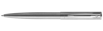 Waterman Graduate Chrome CT-Ball Pen